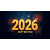 LỜI CHIA TAY NĂM 2025 – CHÀO ĐÓN NĂM MỚI 2026