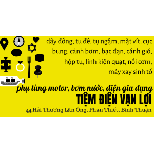 Liên hệ Liên hệ