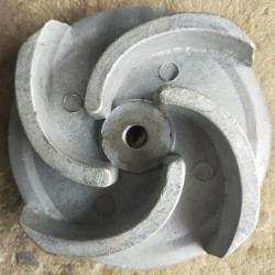 Cánh bơm nước