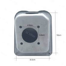 Hộp dây motor
