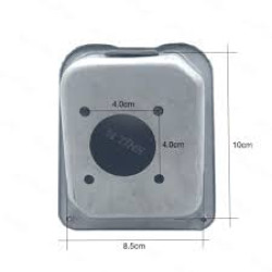 Hộp dây motor