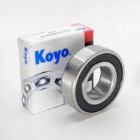 Bạc đạn Koyo