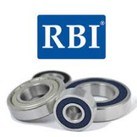 Bạc đạn RBI