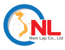 Nam Lap Technology Service Trading Co., Ltd.