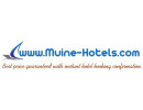 WWW.MUINE-HOTELS.COM