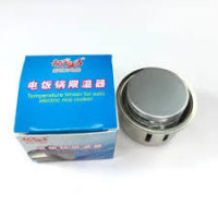 Phụ tùng nồi cơm điện