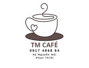 TM Cafe