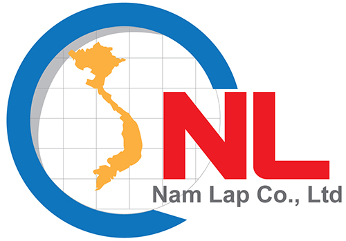 Nam Lap Technology Service Trading Co., Ltd.