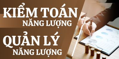 CÔNG TY CP NĂNG LƯỢNG-CÔNG NGHỆ VĨNH CỬU